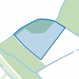 Perceel DDN01-D-170