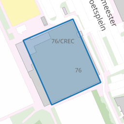 Perceel DDN01-D-2486