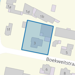 Perceel DDN01-D-3251