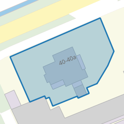 Perceel DDN01-D-3280