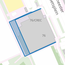 Perceel DDN01-D-3358