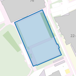 Perceel DDN01-D-3403