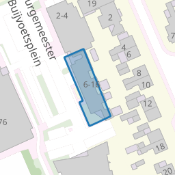 Perceel DDN01-D-3441