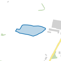 Perceel DDN01-E-1574