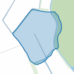 Perceel DDN01-E-183