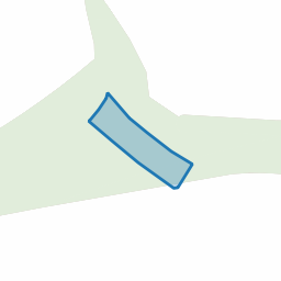 Perceel DDN01-E-186