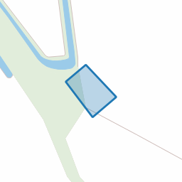 Perceel DDN01-E-2353