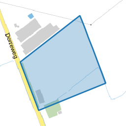 Perceel DDN01-E-2394