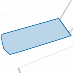 Perceel DDN01-E-3025
