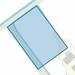 Perceel DDN01-E-3093