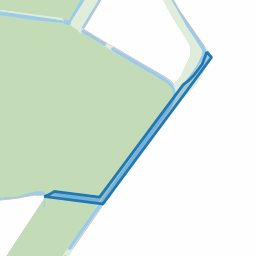 Perceel DDN01-E-3457