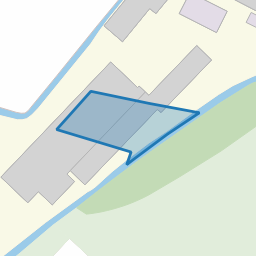 Perceel DDN01-E-3519