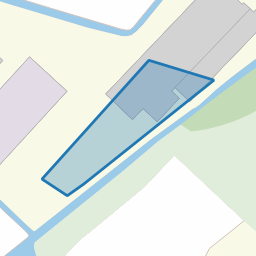 Perceel DDN01-E-3524