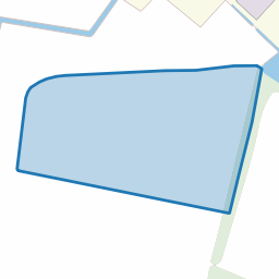 Perceel DDN01-E-3525