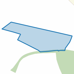 Perceel DDN01-E-3845