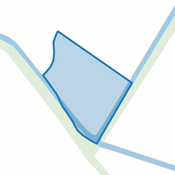 Perceel DDN01-E-4044