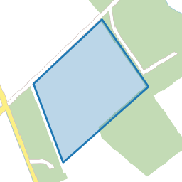 Perceel DDN01-E-4047