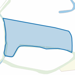 Perceel DDN01-E-4118
