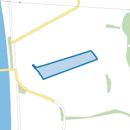 Perceel DDN01-E-4159