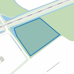 Perceel DDN01-E-4188
