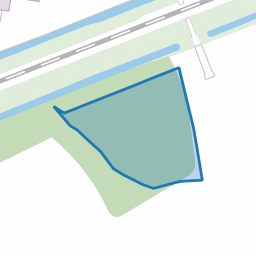 Perceel DDN01-E-4197