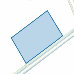 Perceel DDN01-E-4245