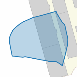 Perceel DDN01-E-4261
