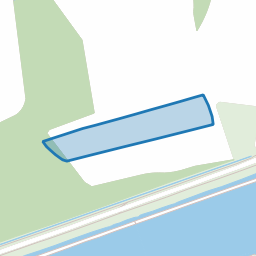 Perceel DDN01-E-4289