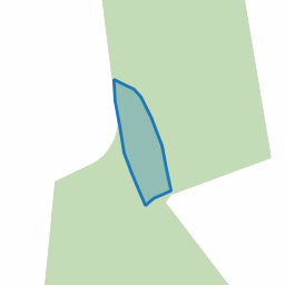 Perceel DDN01-E-4292