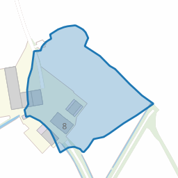 Perceel DDN01-E-4444