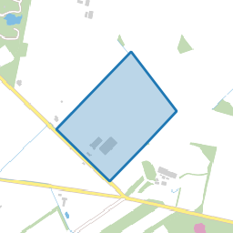 Perceel DDN01-E-4494
