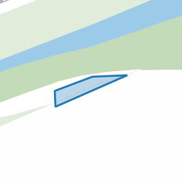 Perceel DDN01-E-4588