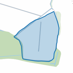 Perceel DDN01-E-459