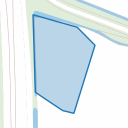 Perceel DDN01-E-4623