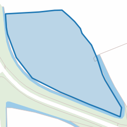 Perceel DDN01-E-4631