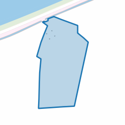 Perceel DDN01-E-4698