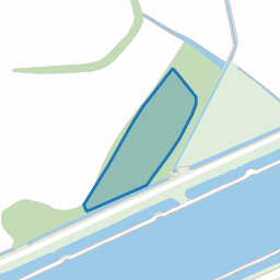 Perceel DDN01-E-4733