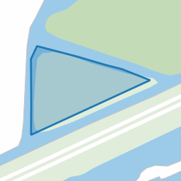 Perceel DDN01-E-4754