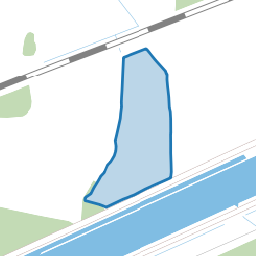 Perceel DDN01-E-4755