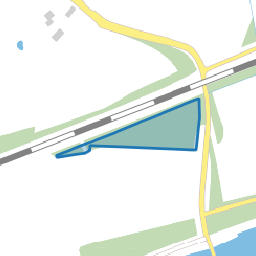 Perceel DDN01-E-4759