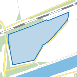 Perceel DDN01-E-4770