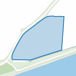 Perceel DDN01-E-4772