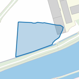 Perceel DDN01-E-4773