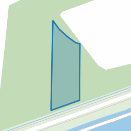 Perceel DDN01-E-4795