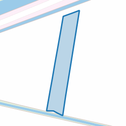 Perceel DDN01-E-4805