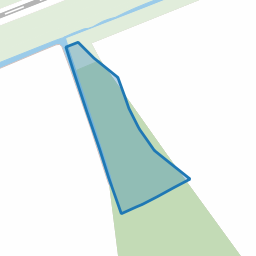 Perceel DDN01-E-4889
