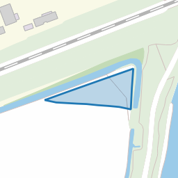 Perceel DDN01-E-4991