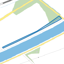 Perceel DDN01-E-4994