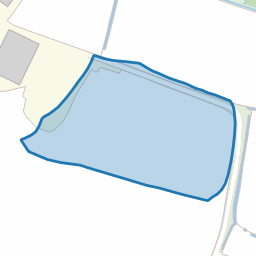 Perceel DDN01-E-541