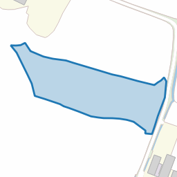 Perceel DDN01-E-542